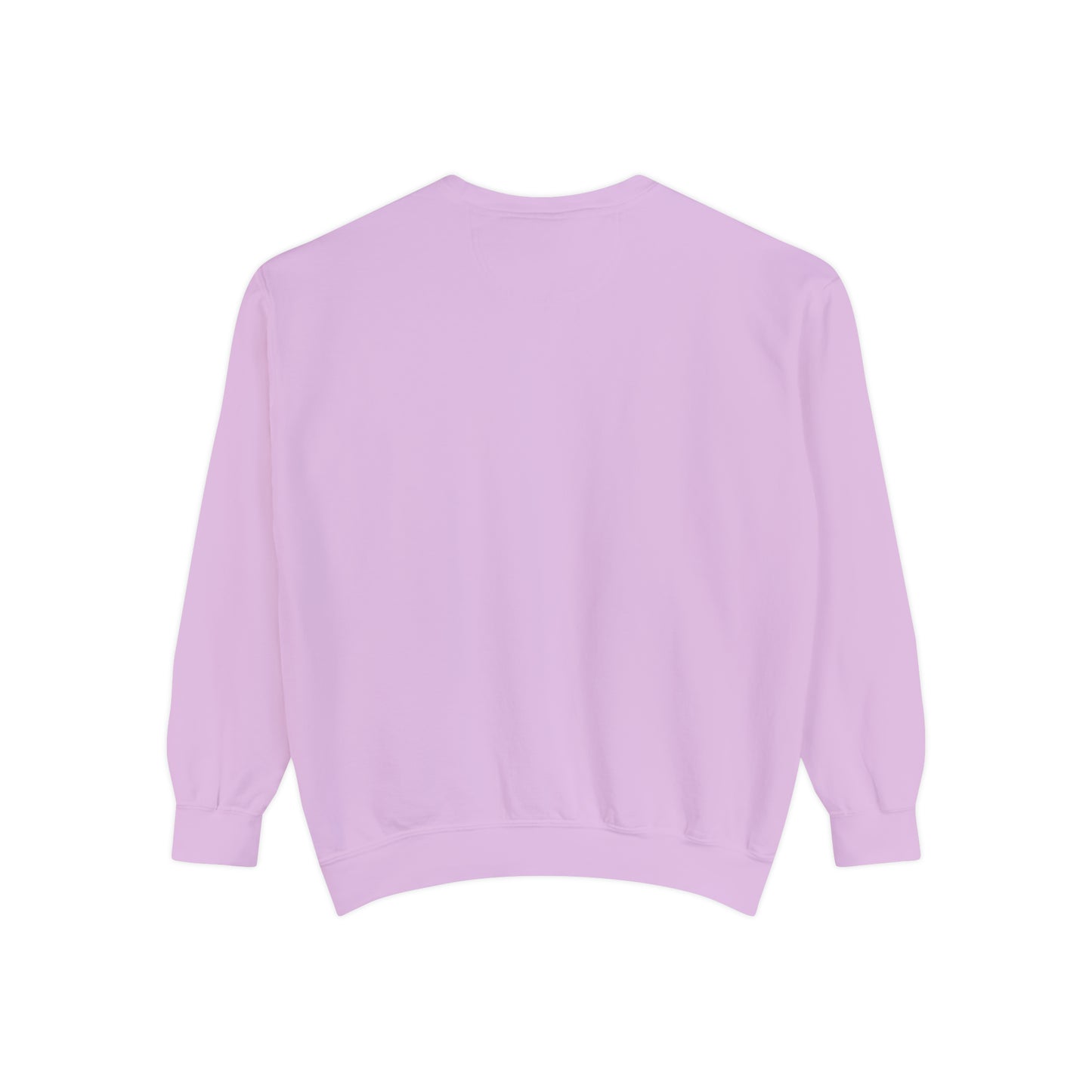 Fay ID Sweatshirt