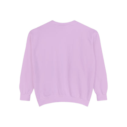 Fay ID Sweatshirt