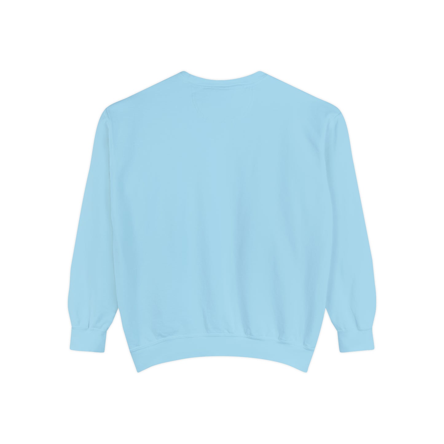 Fay ID Sweatshirt