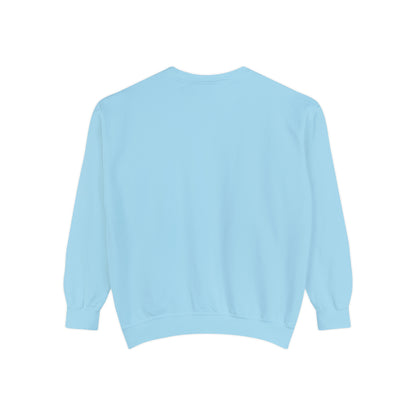 Fay ID Sweatshirt