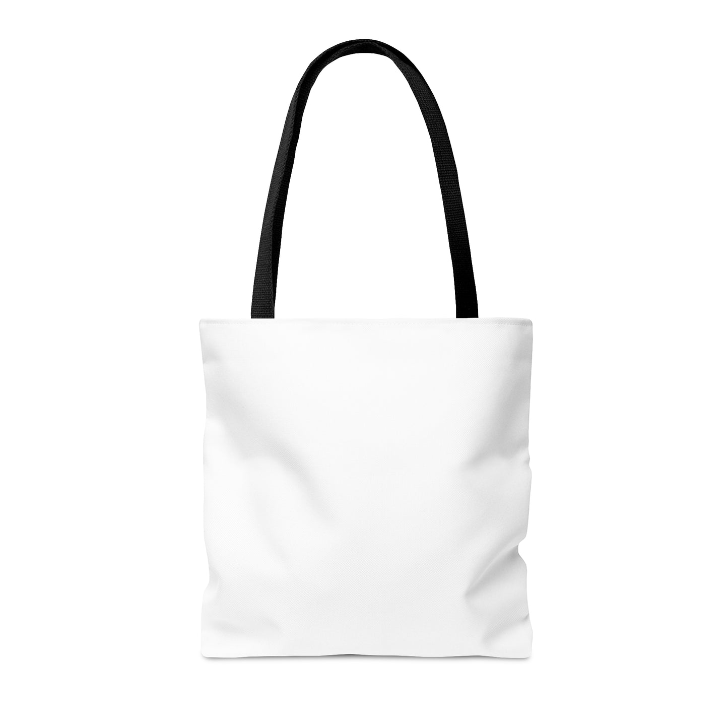 Ashenda Girls Durable Tote