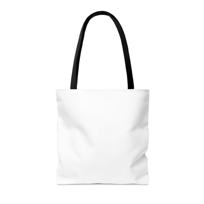 Ashenda Girls Durable Tote