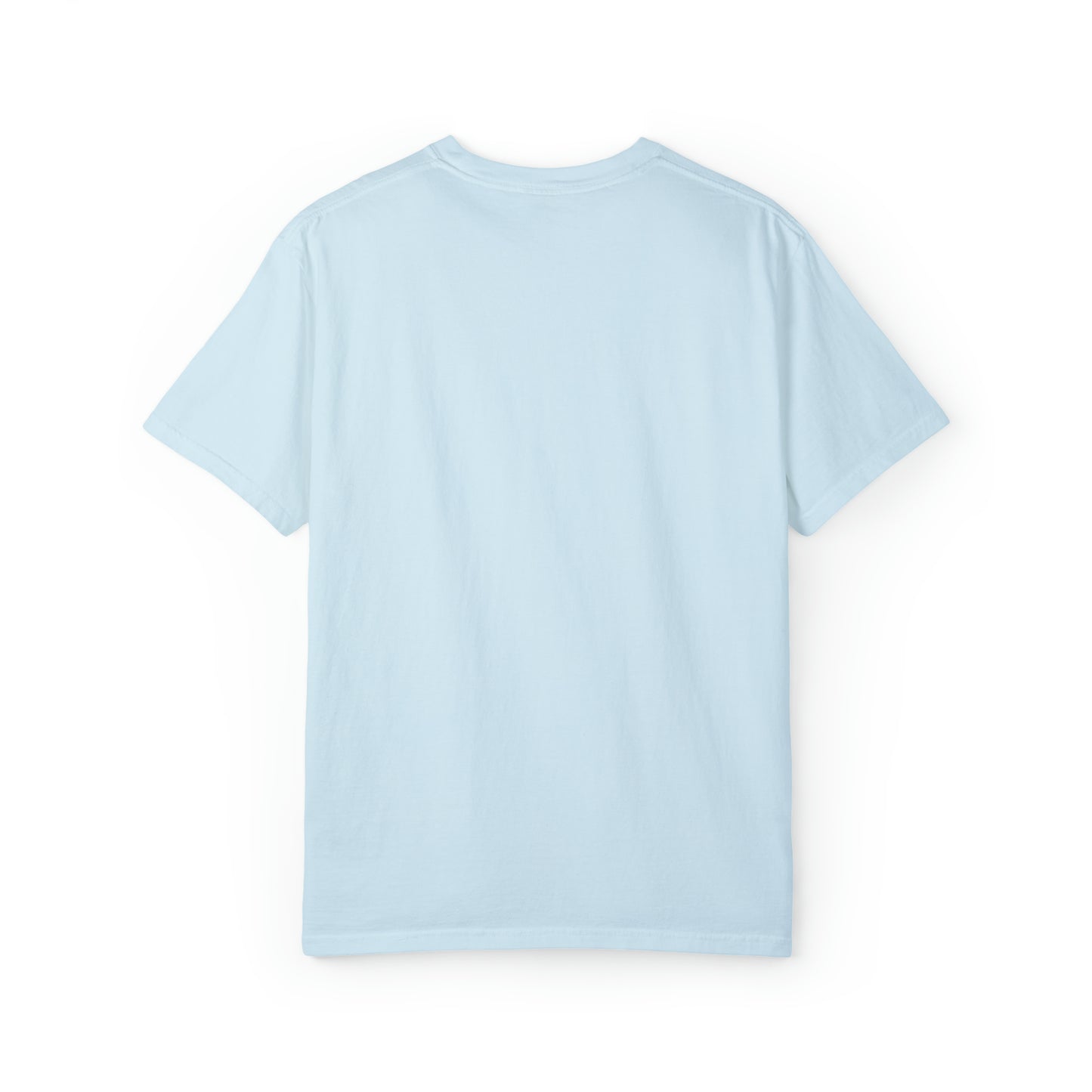 Fay ID T-shirt