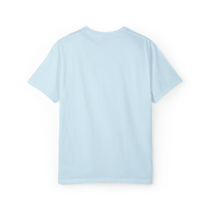 Fay ID T-shirt