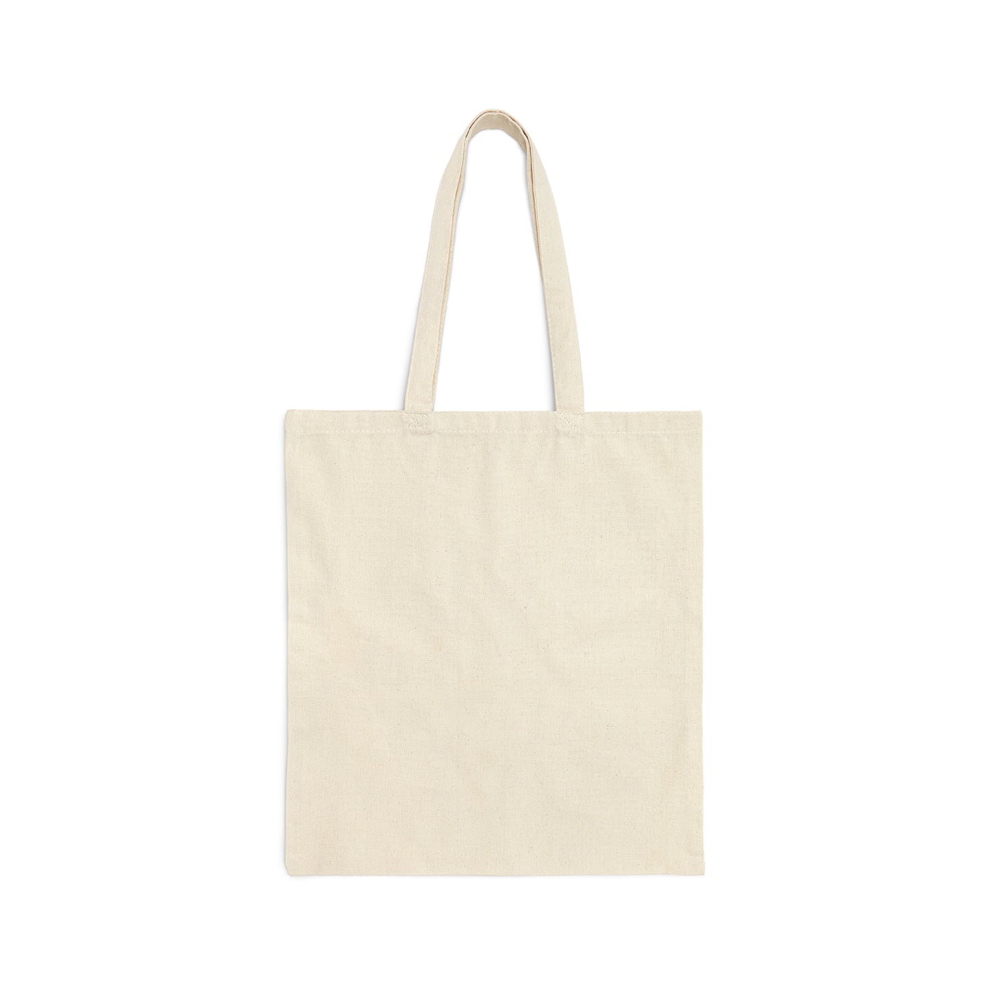 I Love Tigray Tote Bag