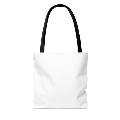 Ashenda Girls Durable Tote