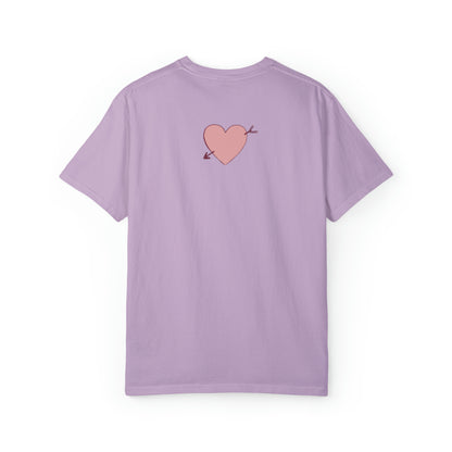 Cupid T-shirt