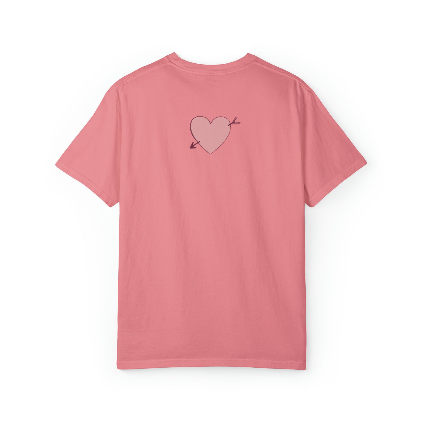 Cupid T-shirt